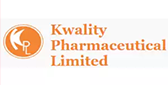 Kwality Pharmaceutical