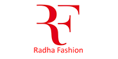 Radha Fashion
