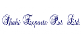 Shahi Exports