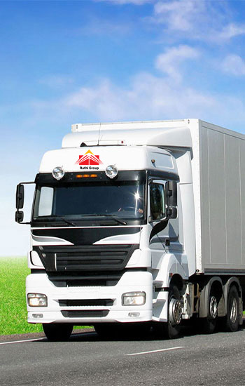 Surface Freight Services